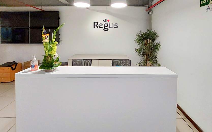 Notre Dame de la Salette Street, 2nd Floor Grand Bay Coeur de Ville complex, 30551