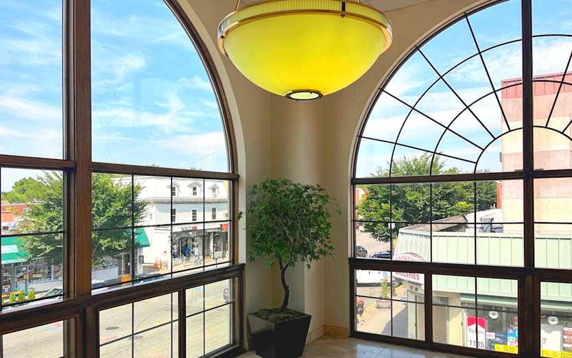 61 W Palisade Ave, 2B, 07631