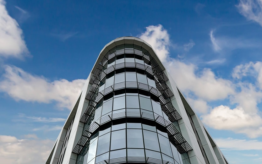 CALLE ISABEL COLBRAND, 6-8 FUENCARRAL EL PARDO, FITENI VII, 28050