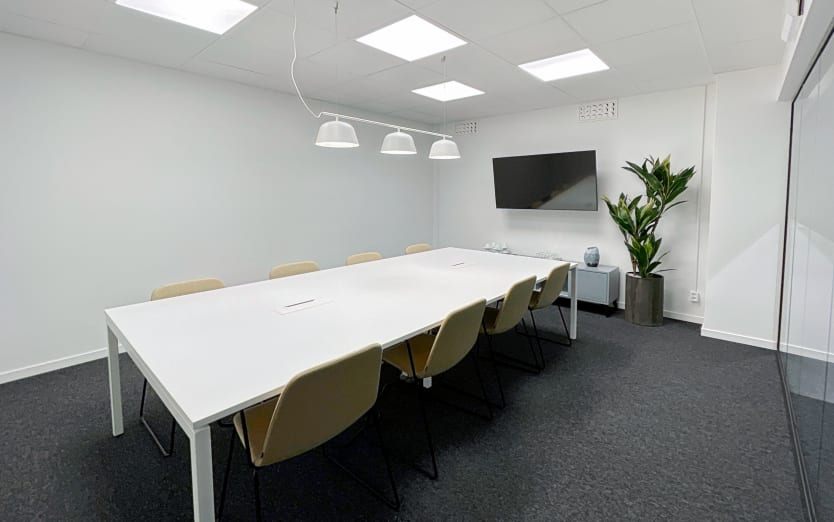 Stockholmsvägen 33, Lidingö Arena, 18133n