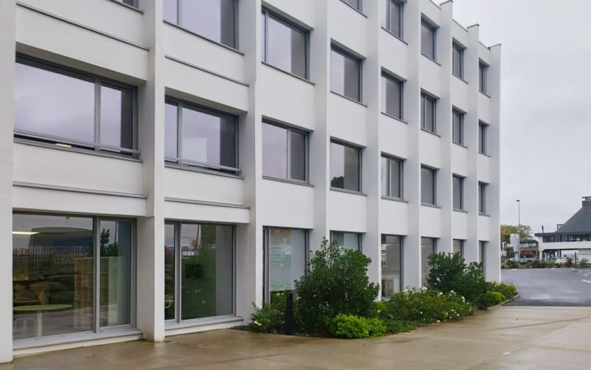 6 Rue Du Danemark, Soren, 44470