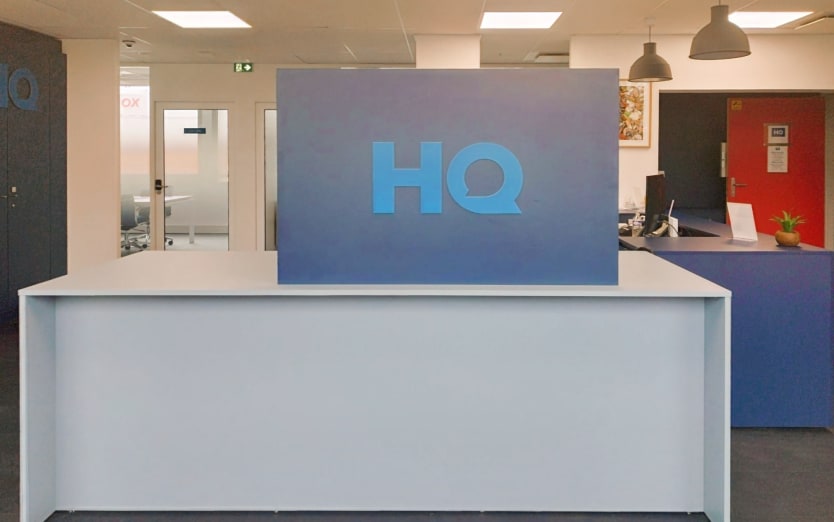 6 Rue Du Danemark, Soren, 44470