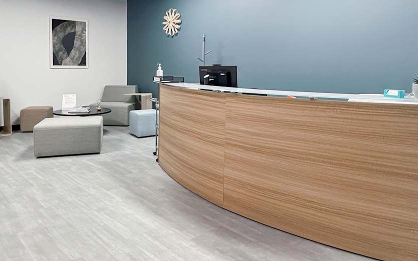 10901 W Toller Dr, Suite 350, 80127