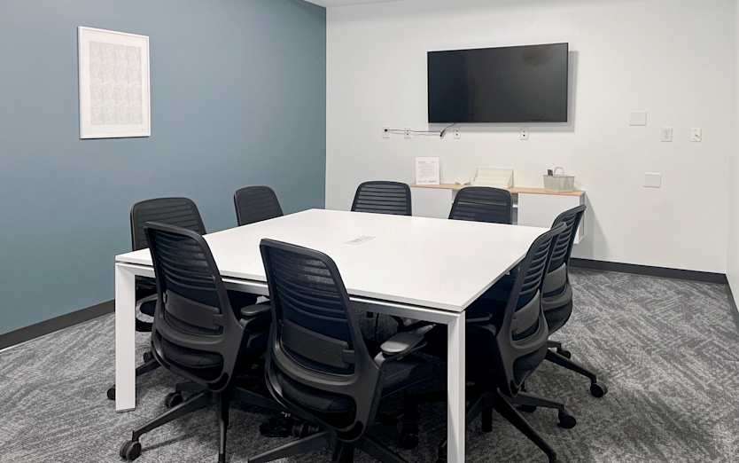 10901 W Toller Dr, Suite 350, 80127