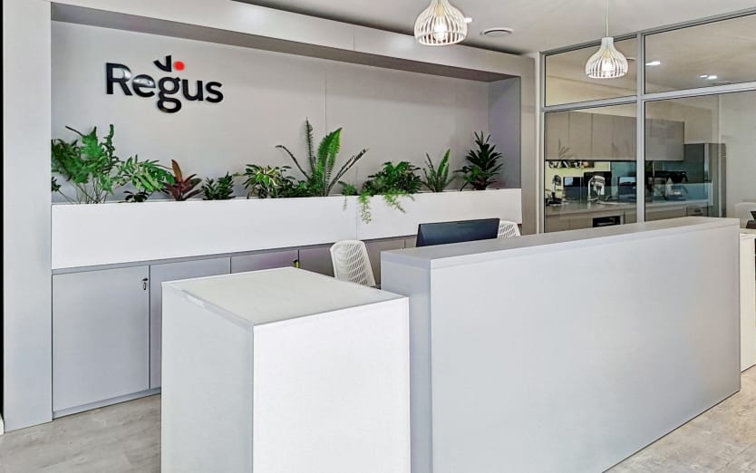 97 York St, 2nd Floor, 6529