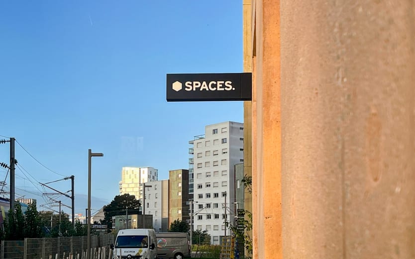 7b Boulevard de Berlin, 44000