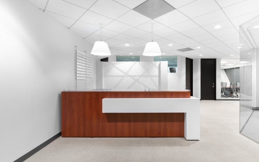 19800 MacArthur Boulevard, Suite 300, 92612