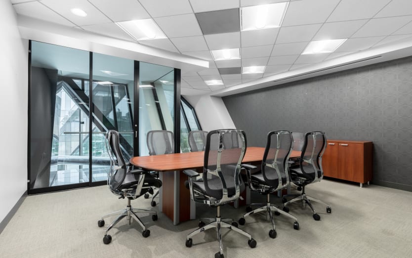 19800 MacArthur Boulevard, Suite 300, 92612