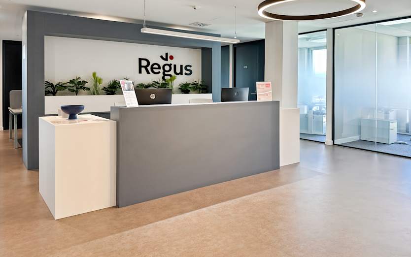 Line-Eid-Strasse 6, Baden-Württemberg, 78467