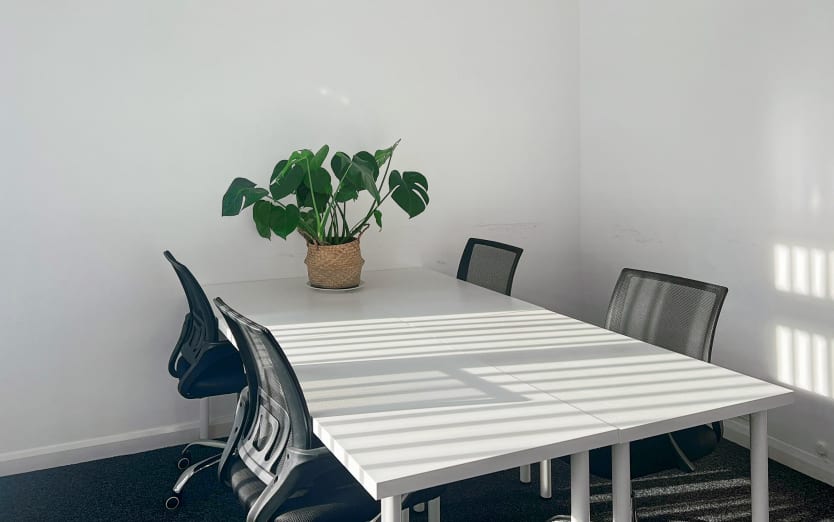 Madison Offices, Leeds City Centre, LS17 7HW