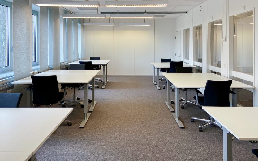 Fagerstagatan 58 163 53, Spånga, Stockholm Hofors 1, 1337