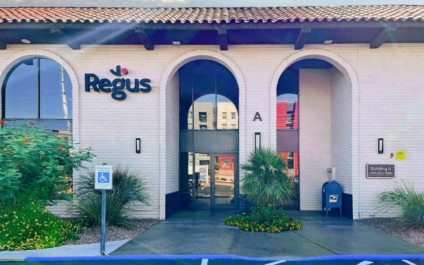 4220 South Maryland Parkway, Suite 200, 89119