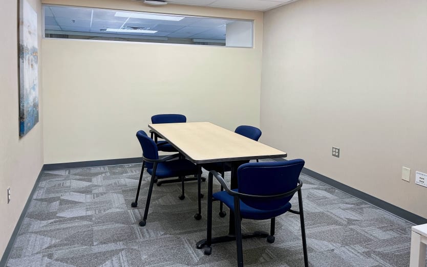 4220 South Maryland Parkway, Suite 200, 89119