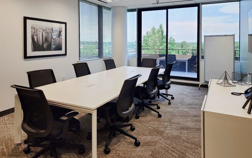 123 S Broad Street, 15th Floor, 19109