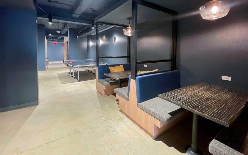 123 S Broad Street, 15th Floor, 19109