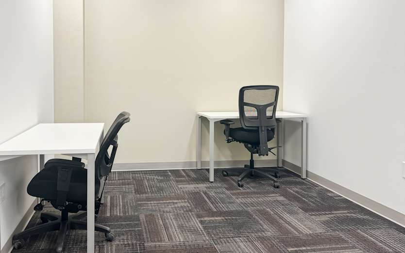 9805 Double R Blvd, Suite 300, 89521