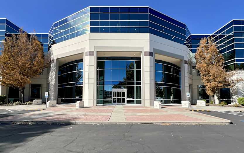 9805 Double R Blvd, Suite 300, 89521