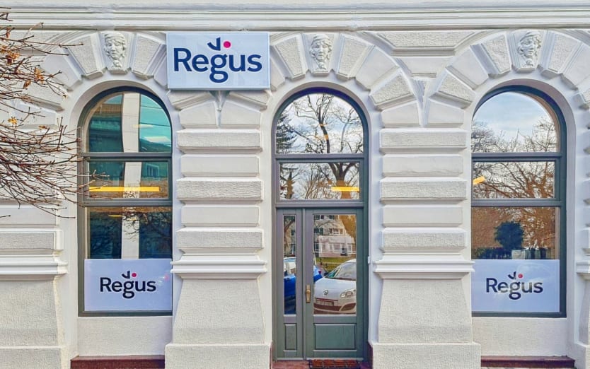 Trg pobjede 29, 35000