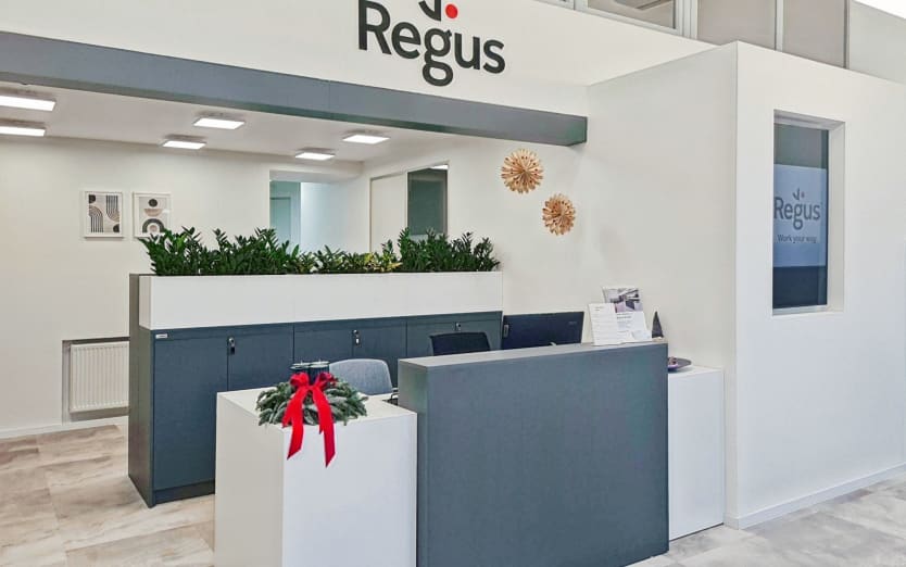 Trg pobjede 29, 35000