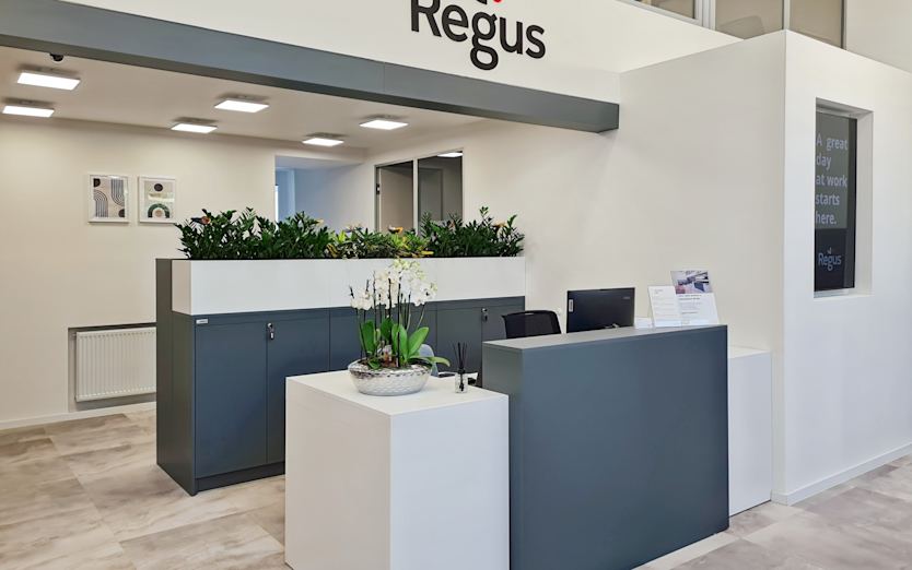 Trg pobjede 29, 35000