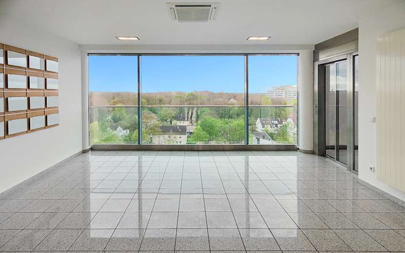 Leithestraße 47, 5th Floor, 45886