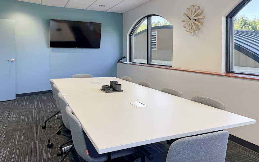 4200 Fashion Square Blvd, Suite 201, 48603