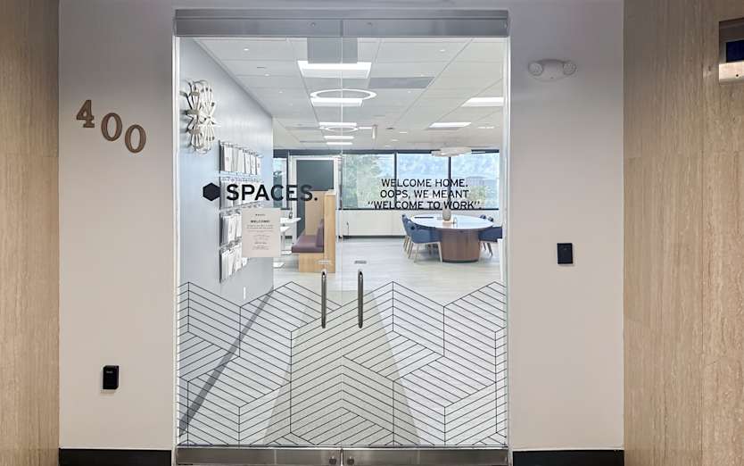 11900 Biscayne Blvd, 33181