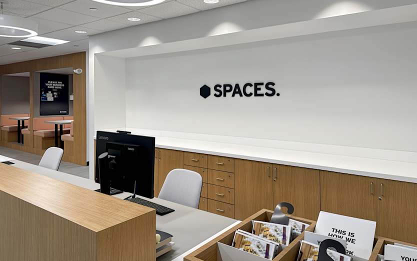 11900 Biscayne Blvd, 33181