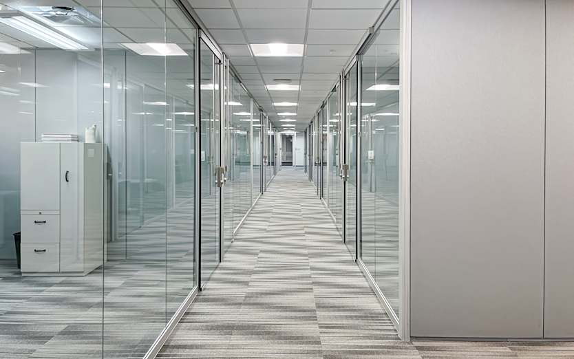 400 Congress St, Suite 300, 04101