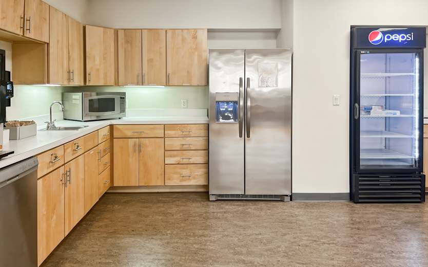 400 Congress St, Suite 300, 04101