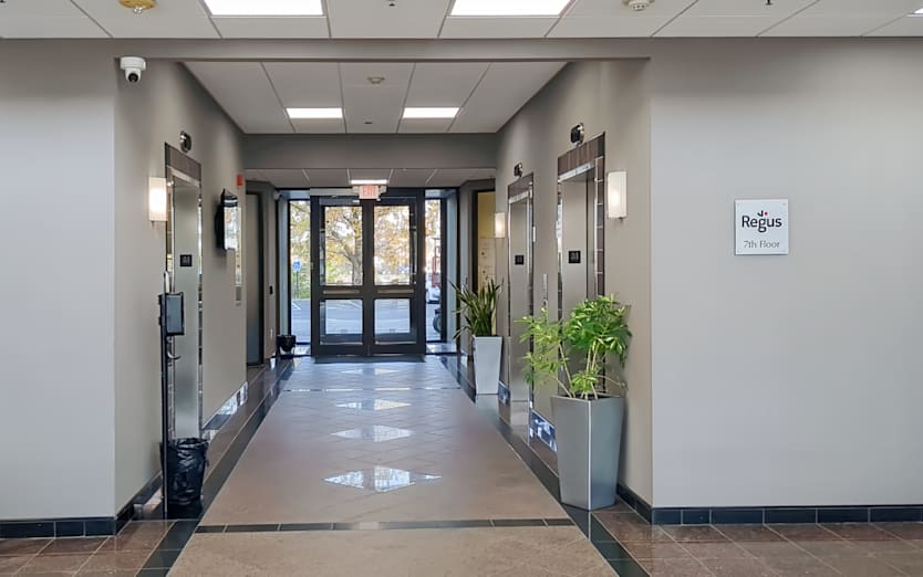 11260 Chester Rd, 7th Floor, 45246