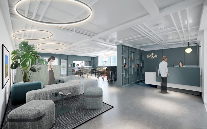 Sukhumvit 55, Klongton Nua, Watthana District, Somerset Serviced Résidence Thong Lor, 10110