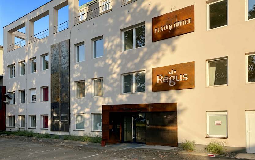 28. Října 205/45, 1st and 2nd Floor, 70200