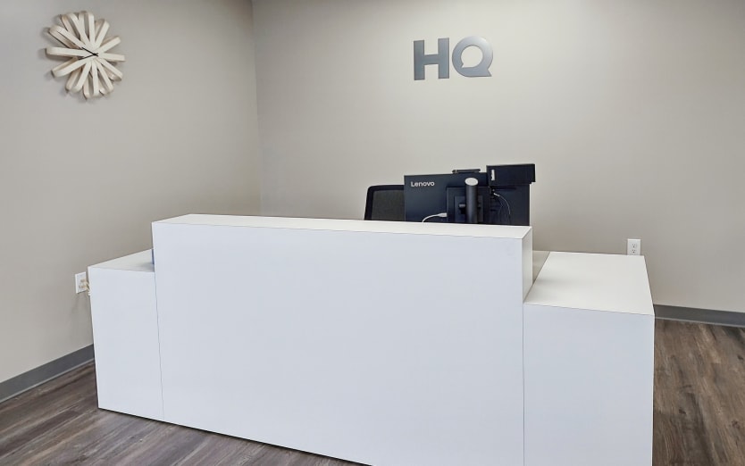 1795 Baseline Rd, 1st Floor, 14072