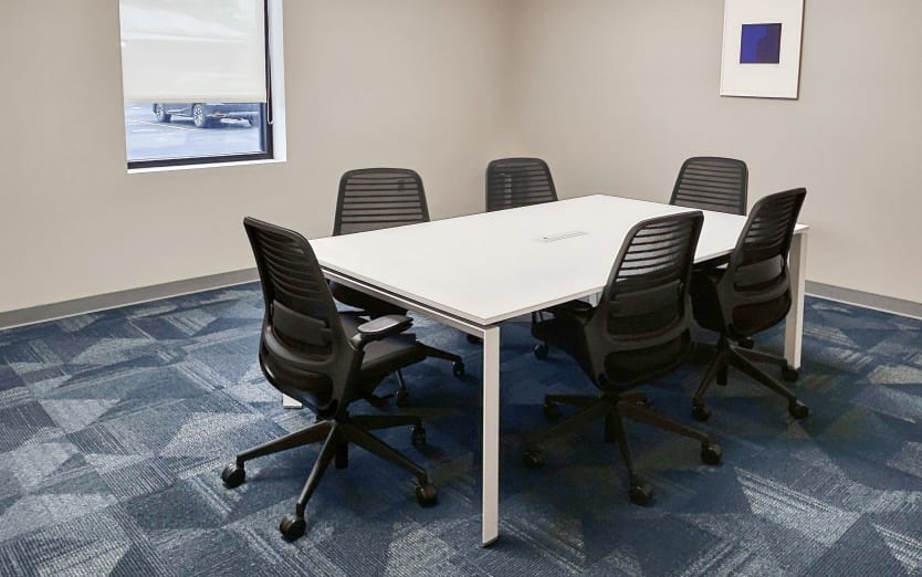 1795 Baseline Rd, 1st Floor, 14072