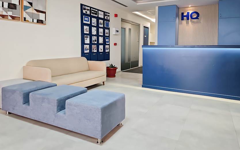 4th Floor, 40, Haridwar Bypass Rd, Bank Colony, Ajadpur Khurd, 248001