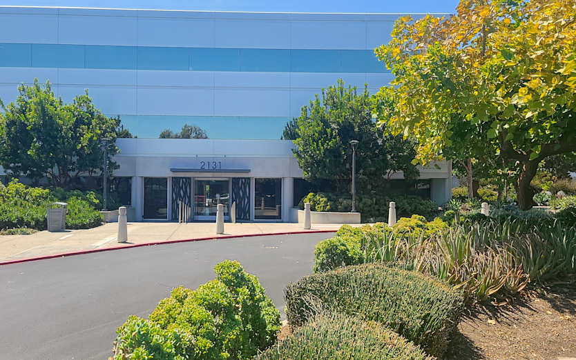 2131 Palomar Airport Rd, Suite 200, 92011