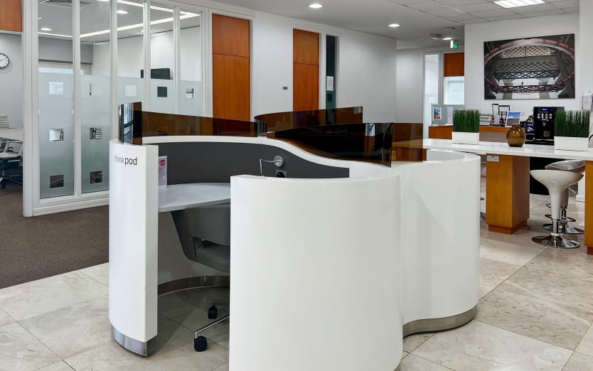 D Ring Road, 1st & 2nd Floors, Al Mataar, Al Qadeem District, Al Qadeem District