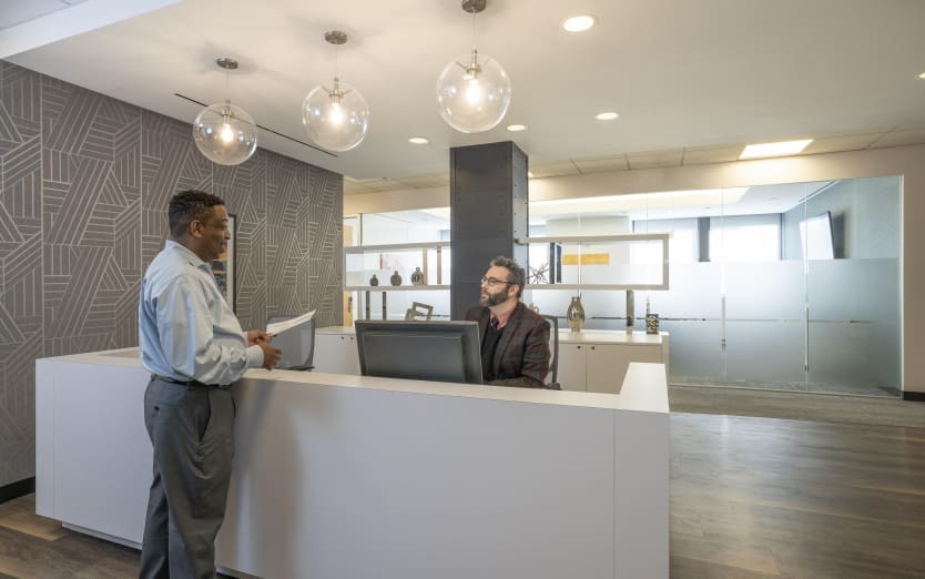 5 Penn Plaza, 19th Floor, 10001