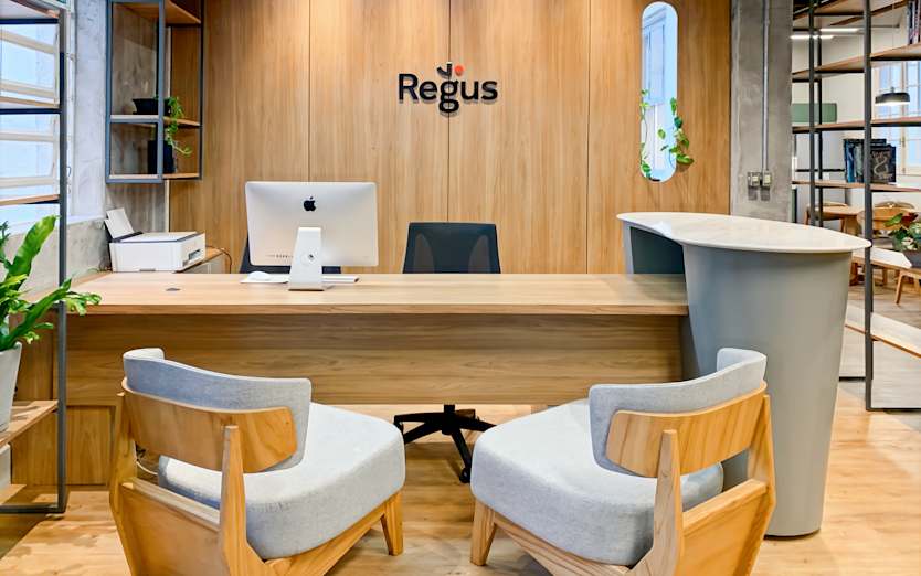 Rua dos Andradas 1448, Centro, 90020-006