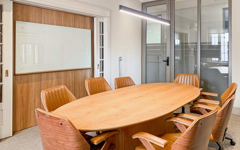 Rua dos Andradas 1448, Centro, 90020-006