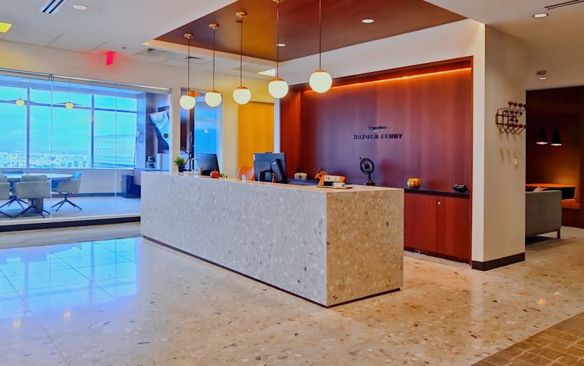 60 East Rio Salado Parkway, Suite 900, 85281