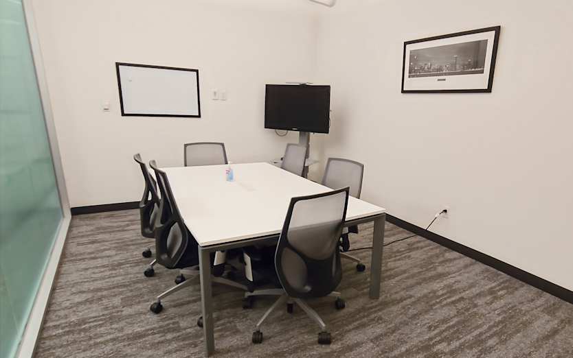 60 East Rio Salado Parkway, Suite 900, 85281