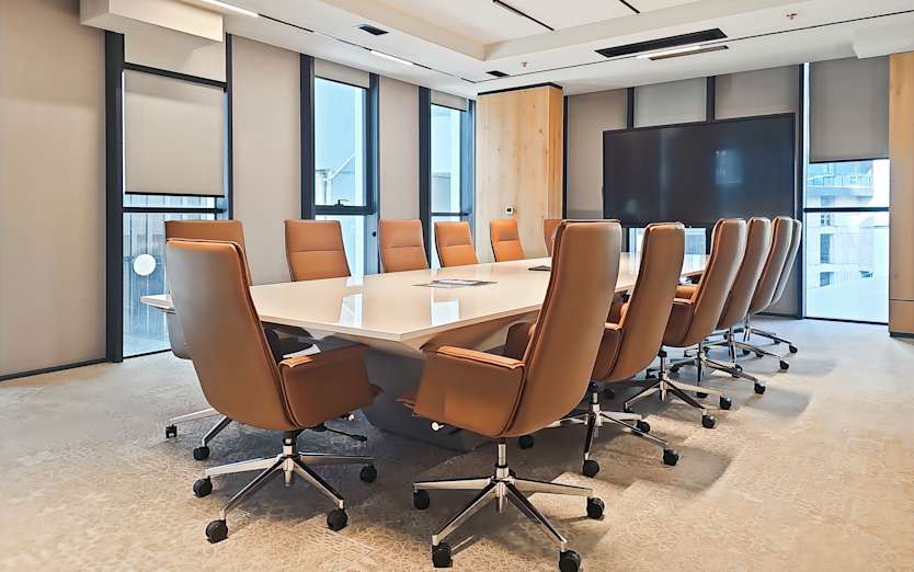 39a Ilia Chavchavadze Avenue, 0179