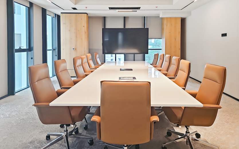 39a Ilia Chavchavadze Avenue, 0179