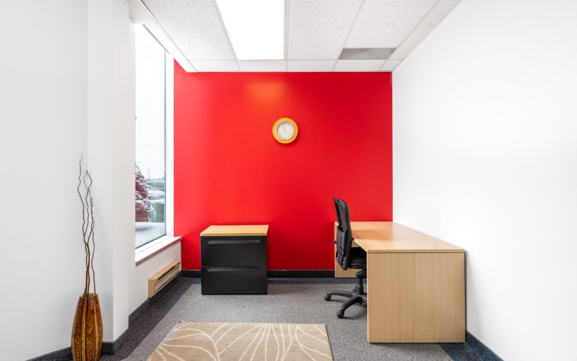 1155 North Service Road West, L6M 3E3