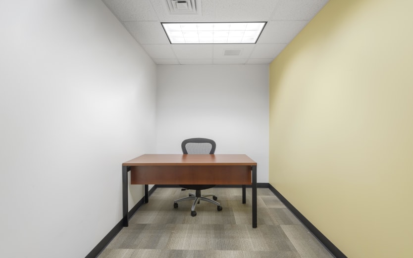 1224 Mill Street, Building B, 06023