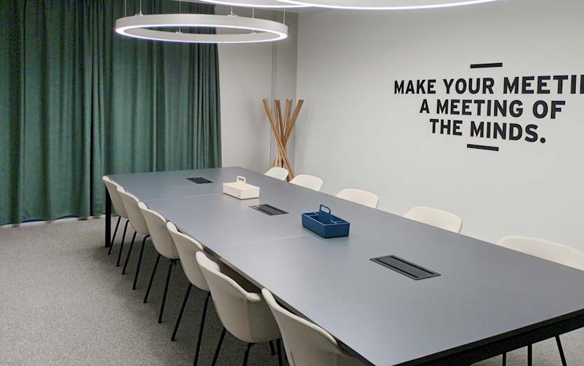 Place Casa-Bamba 1-3, 1219