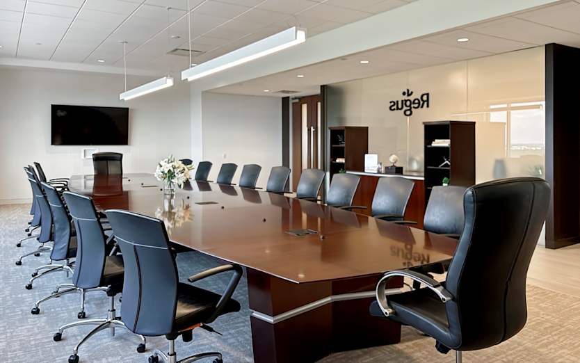 11740 Katy Fwy, Suite 1700, 17th Floor, 77079