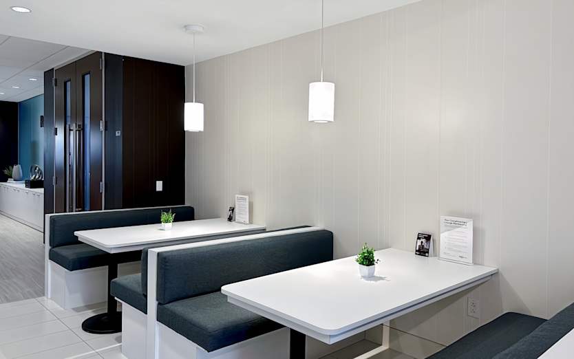 11740 Katy Fwy, Suite 1700, 17th Floor, 77079